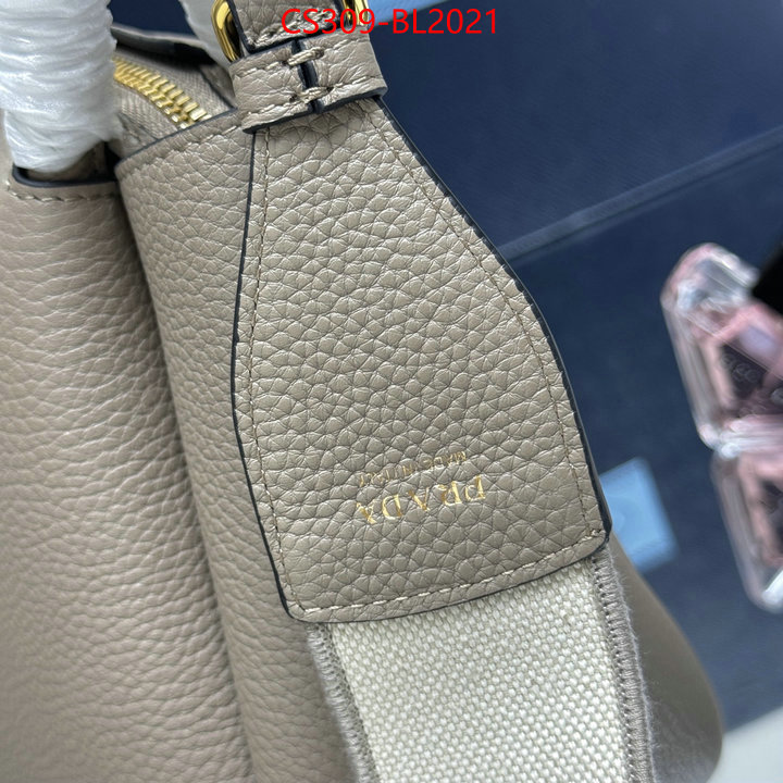 ID: BL2021 $: 309USD,