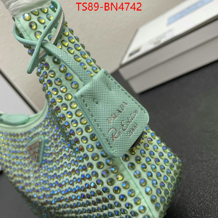 ID: BN4742 $: 89USD,