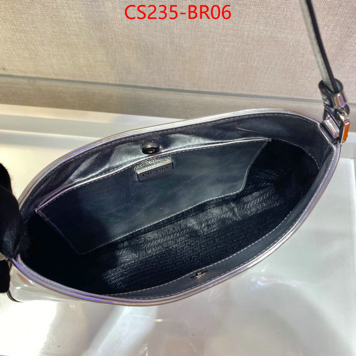 ID: BR06 $: 235USD,