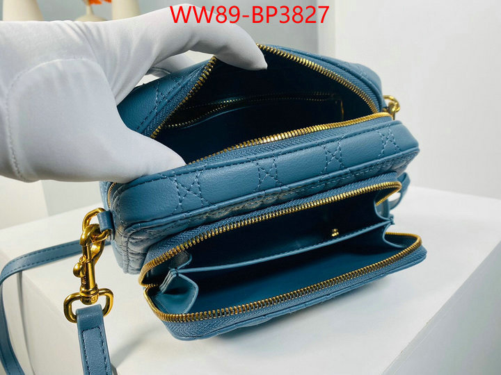 ID: BP3827 $: 89USD,
