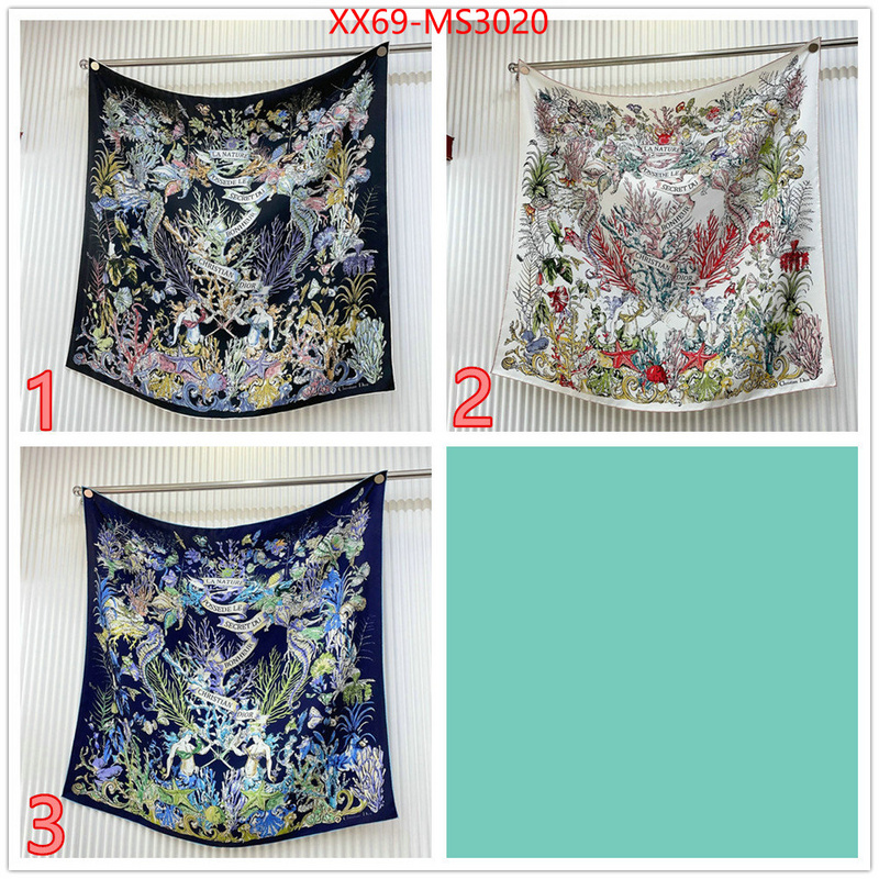 cheap wholesale ID: MS3020