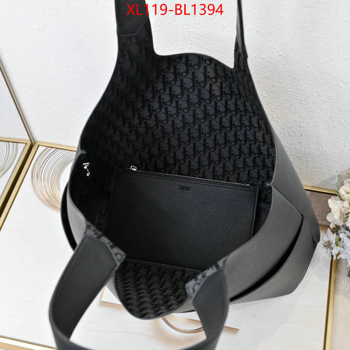 ID: BL1394 $: 119USD,