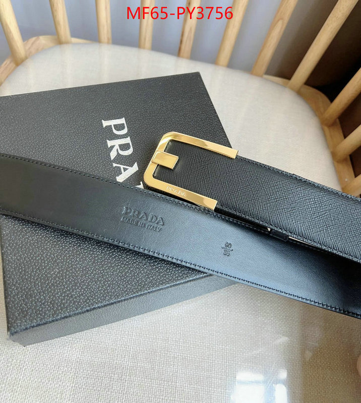 replica for cheap ID: PY3756