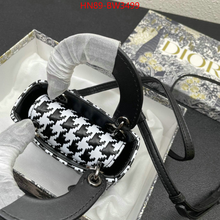 ID: BW3499 $: 89USD,