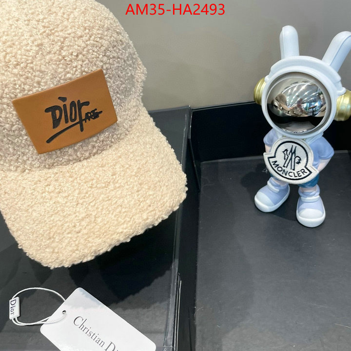 online from china designer ID: HA2493