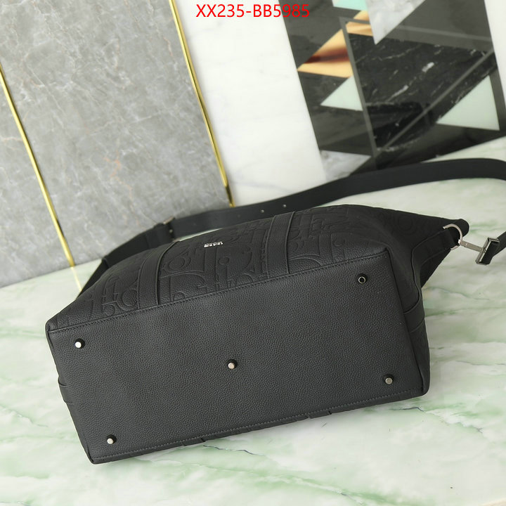 ID: BB5985 $: 235USD,