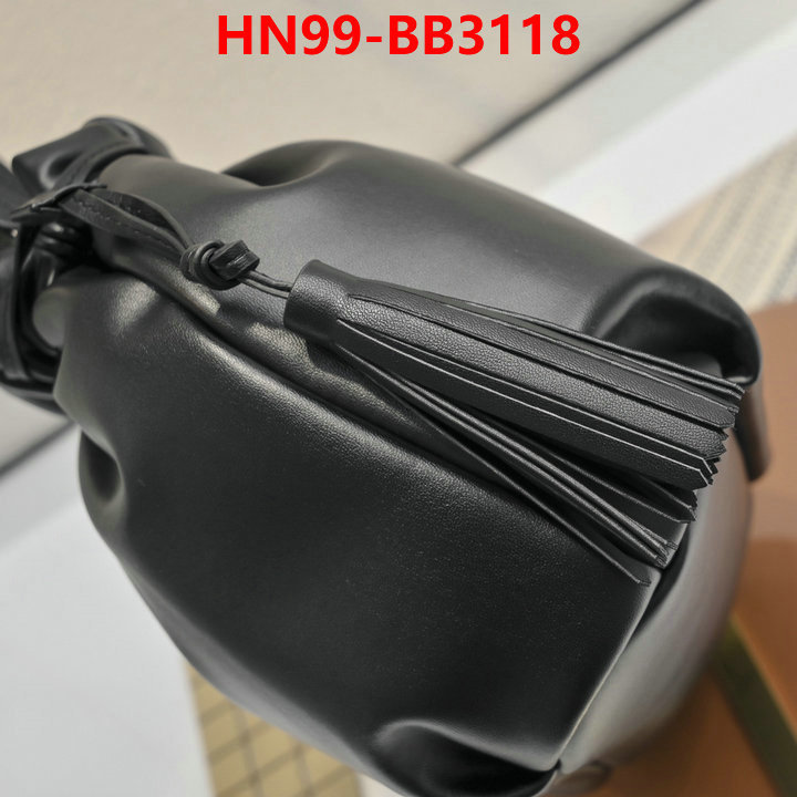 ID: BB3118 $: 99USD,