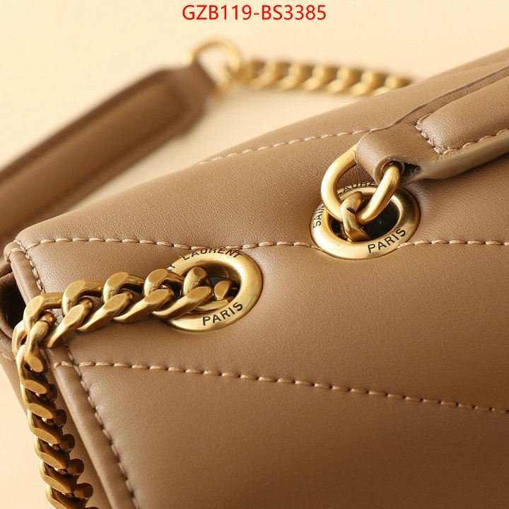 luxury cheap ID: BS3385 $: 119USD,