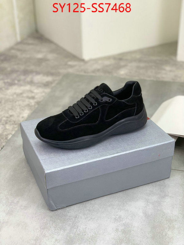 replica online ID: SS7468