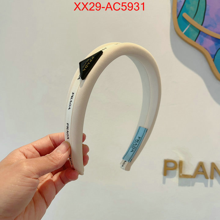 high quality happy copy ID: AC5931