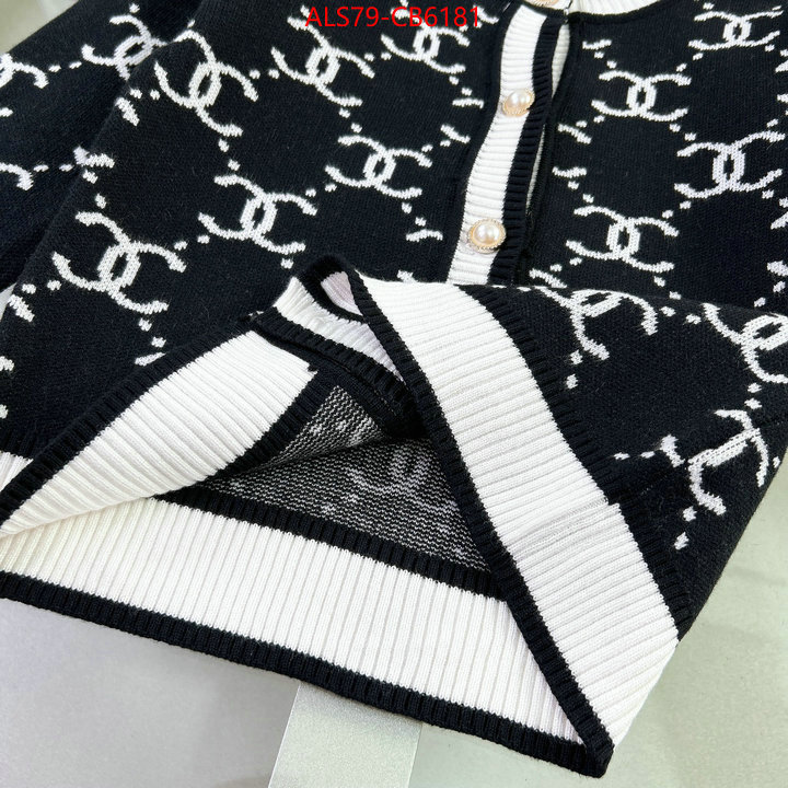 buy online ID: CB6181