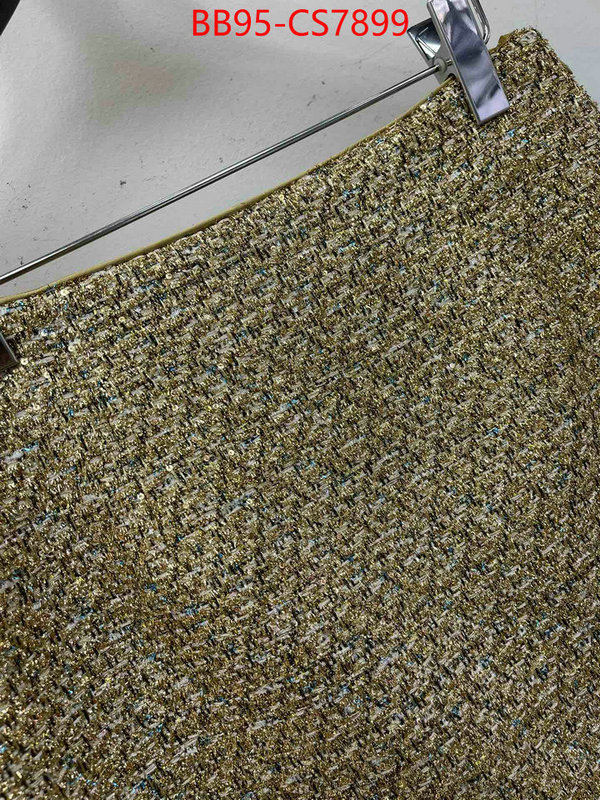 designer 7 star replica ID: CS7899