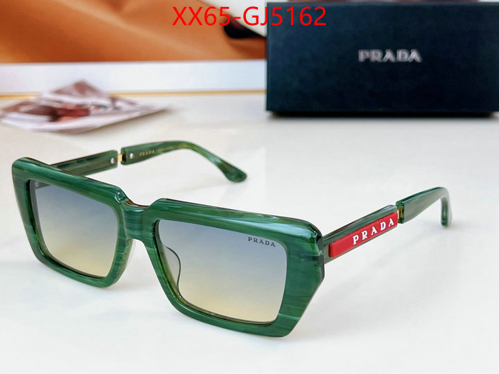 best designer replica ID: GJ5162