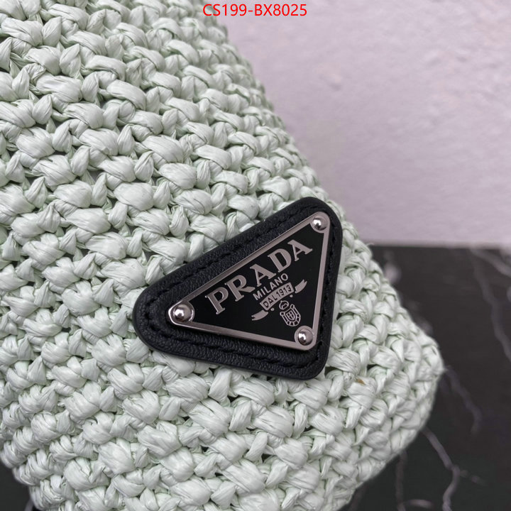 ID: BX8025 $: 199USD,