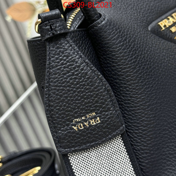 ID: BL2021 $: 309USD,