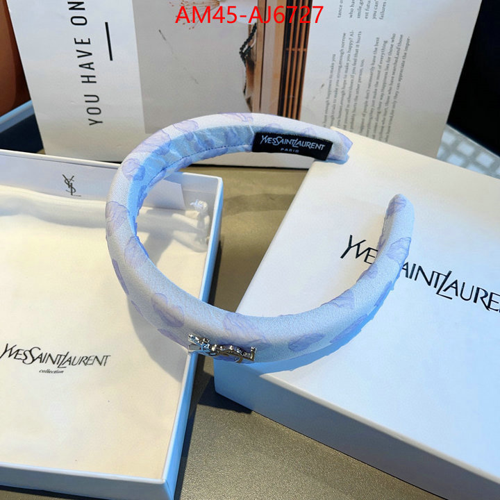 where can i buy the best quality ID: AJ6727