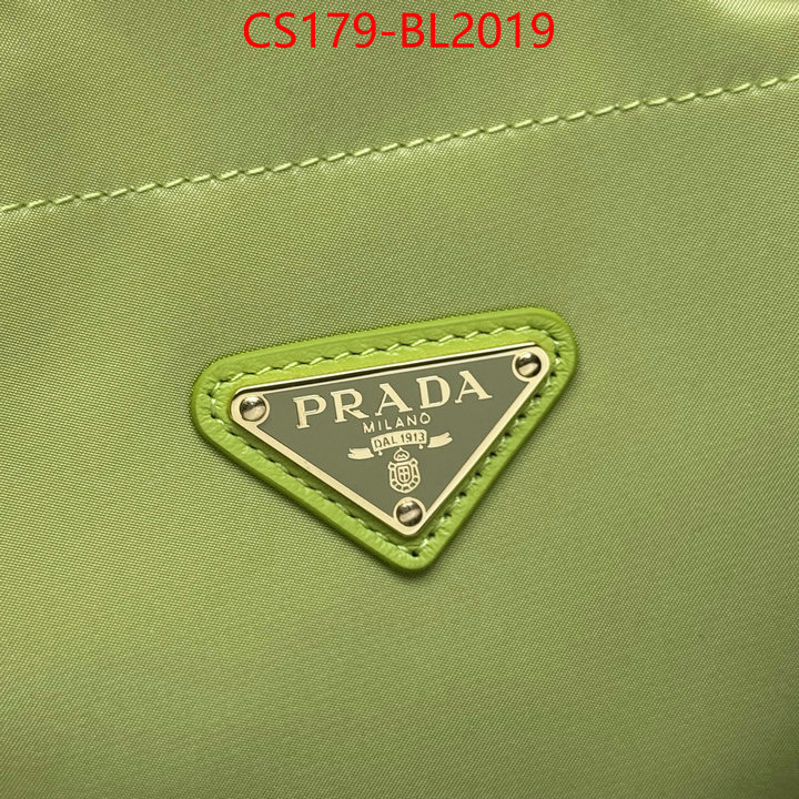 ID: BL2019 $: 179USD,
