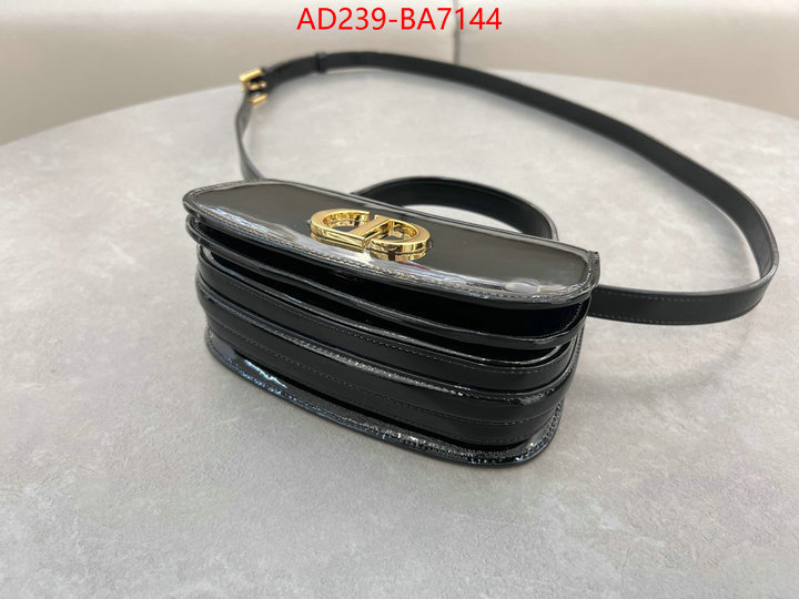 ID: BA7144
