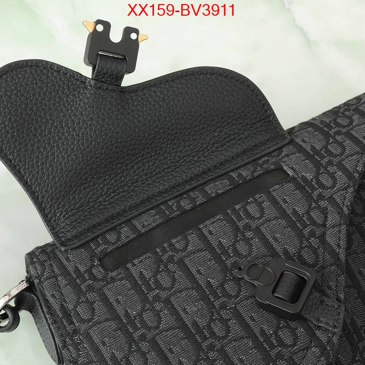 ID: BV3911 $: 159USD,