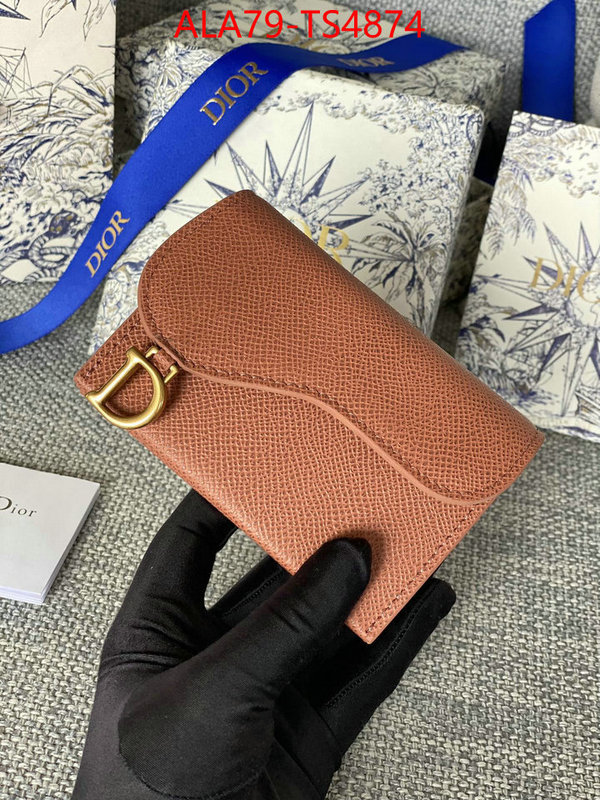 ID: TS4874 $: 79USD,