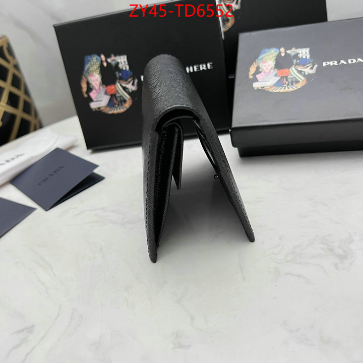 ID: TD6552 $: 45USD,