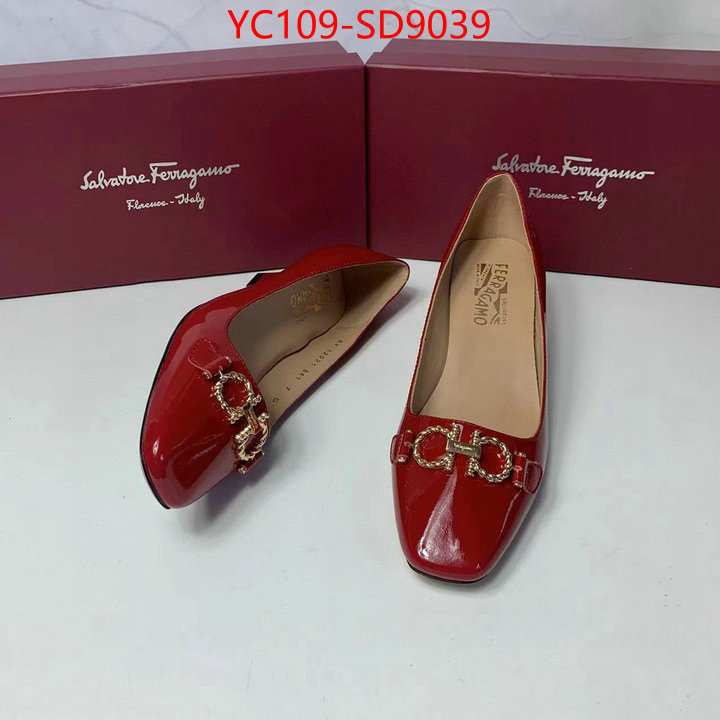 what best replica sellers ID: SD9039