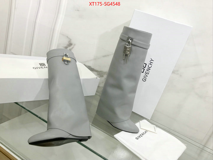 top designer replica ID: SG4548