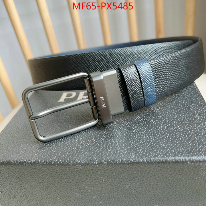 replicas buy special ID: PX5485