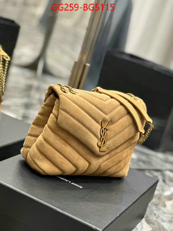 hot sale ID: BG5115 $: 259USD,