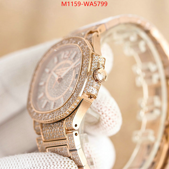 ID: WA5799