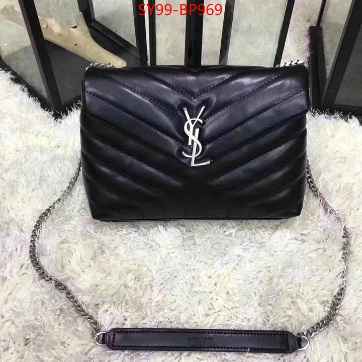 where can you buy replica ID: BP969 $: 99USD,