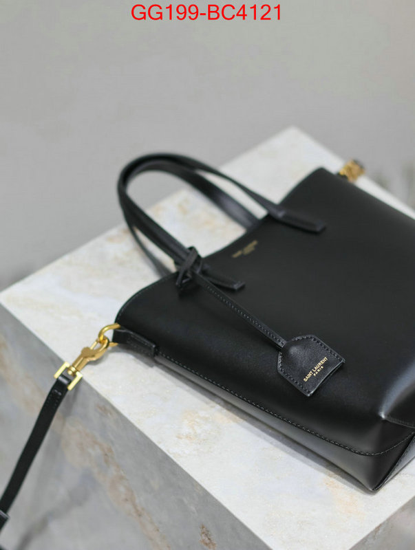ID: BC4121 $: 199USD,