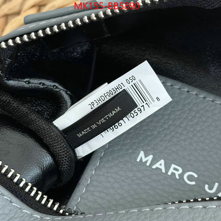 ID: BB5890 $: 155USD,