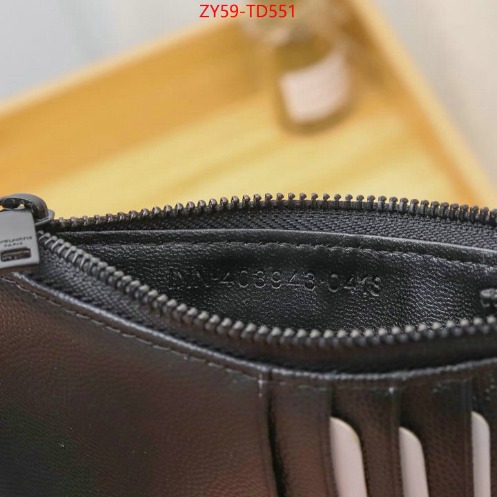 replica 1:1 ID: TD551 $: 59USD,