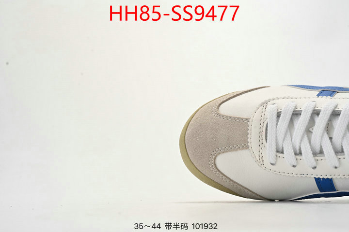 Women Shoes-Onitsuka Tiger best ID:SS9477 $: 85USD