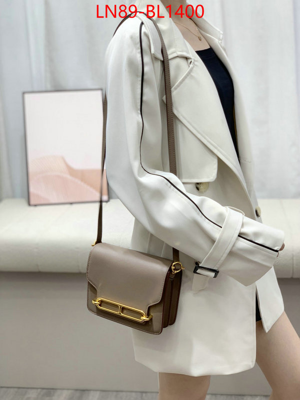 Hermes Bags(4A)-Crossbody- best luxury replica ID: BL1400 $: 89USD,