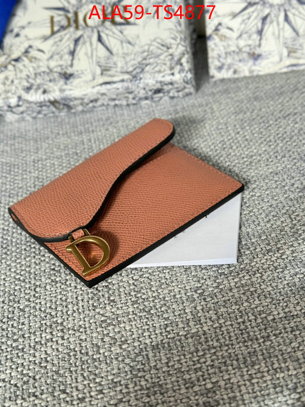 ID: TS4877 $: 59USD,