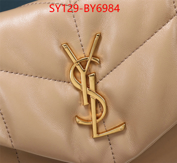 wholesale china ID: BY6984 $: 129USD,