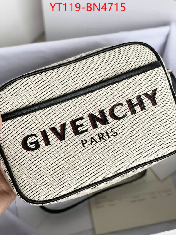 buy high quality cheap hot replica ID: BN4715 $: 119USD,