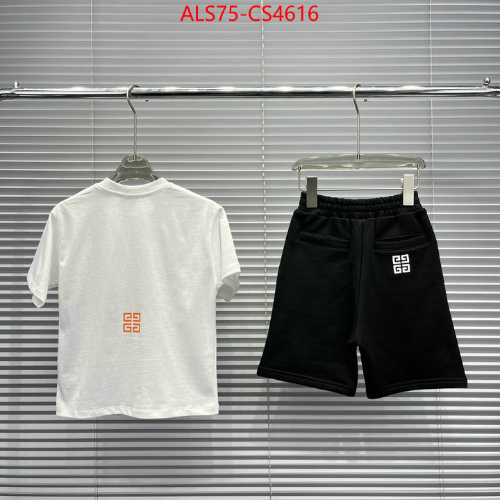 practical and versatile replica designer ID: CS4616