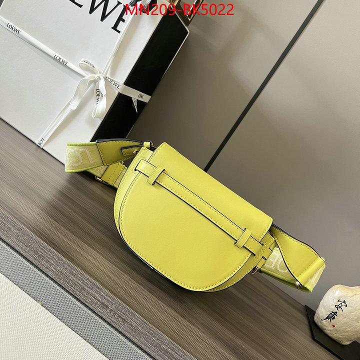 Loewe Bags(TOP)-Crossbody- high quality 1:1 replica ID: BK5022 $:209USD,-shoes yupoo Loewe Bags(TOP)-Crossbody- high quality 1:1 replica ID: BK5022 $:209USD,