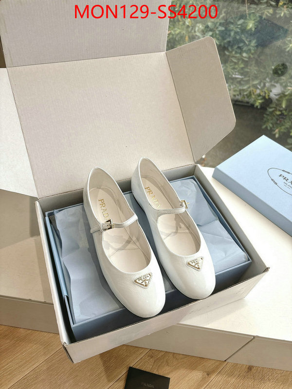 where to find best ID: SS4200