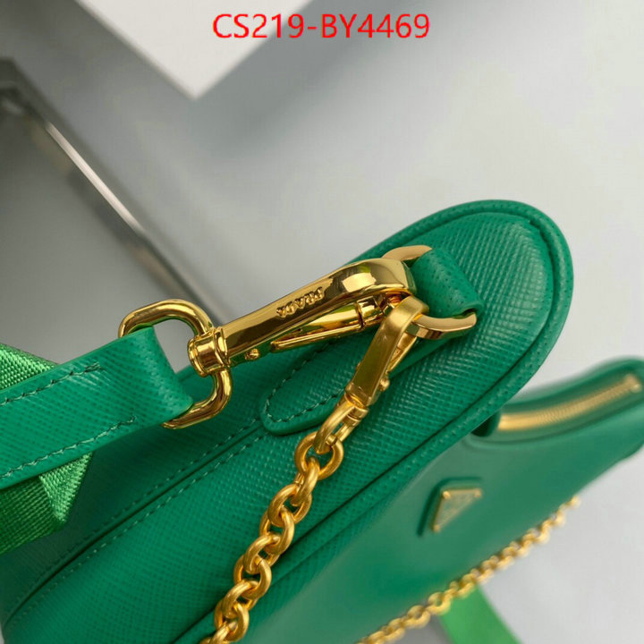 ID: BY4469 $: 219USD,