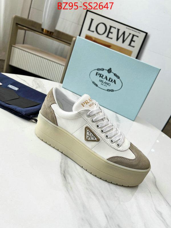 where to buy fakes ID: SS2647