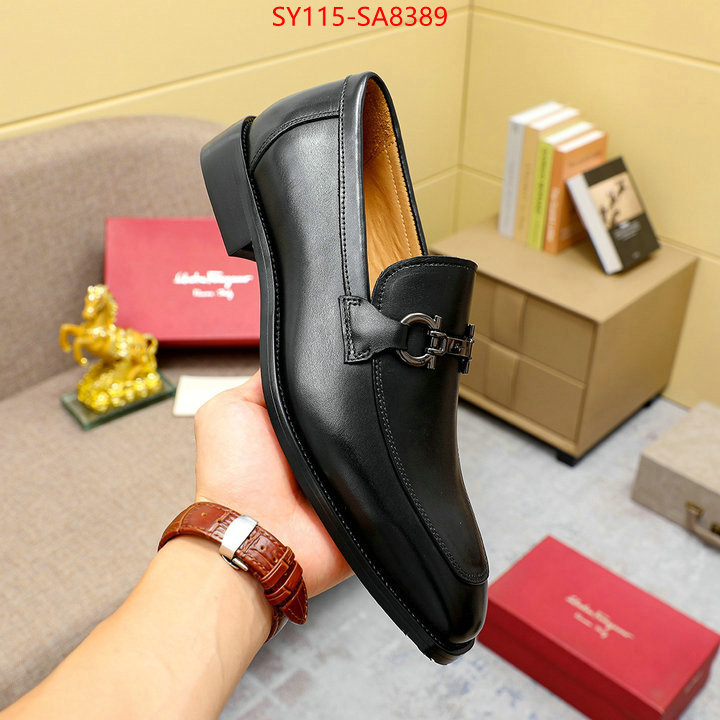 2024 replica ID: SA8389