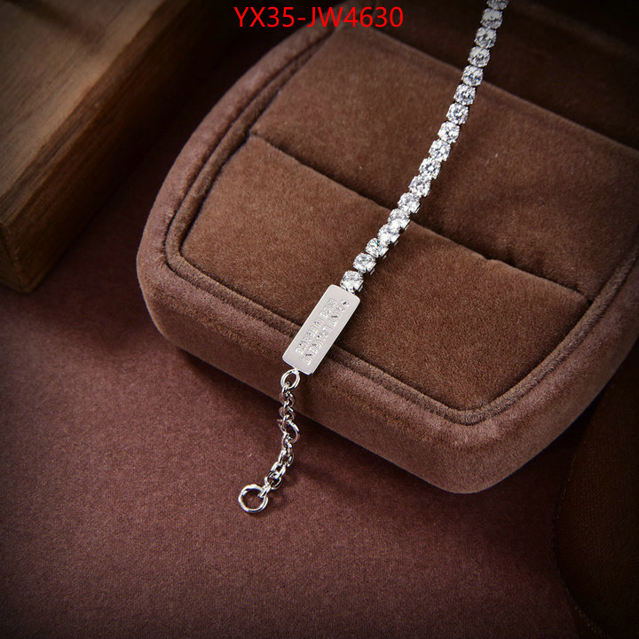 website to buy replica ID: JW4630