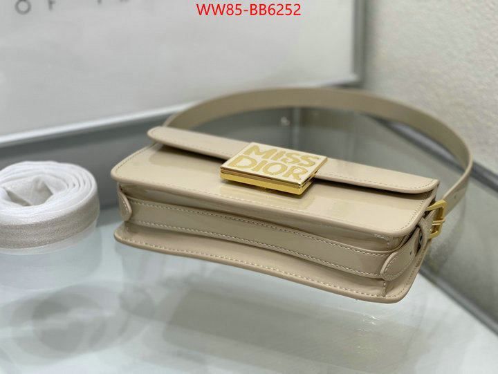 ID: BB6252 $: 85USD,