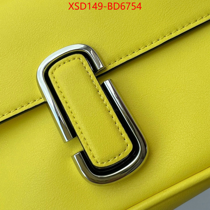 ID: BD6754 $: 149USD,