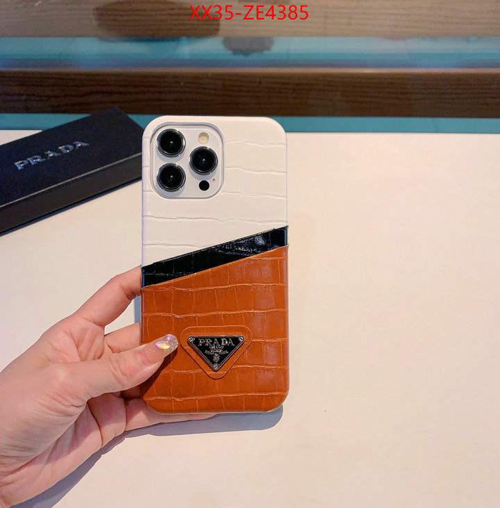 quality replica ID: ZE4385