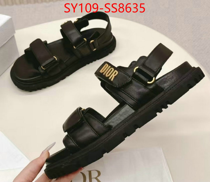 is it illegal to buy ID: SS8635